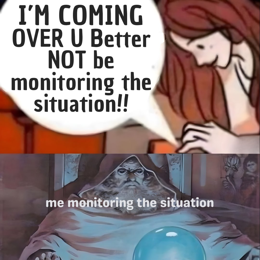 The Fourth Way (@the4thwayyt) on Twitter photo 