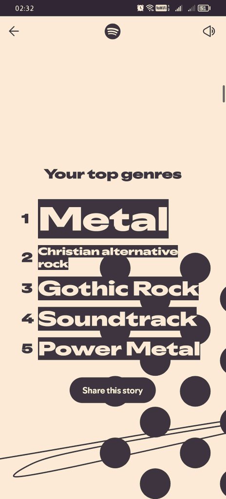 Nero (@nerobest_) on Twitter photo 