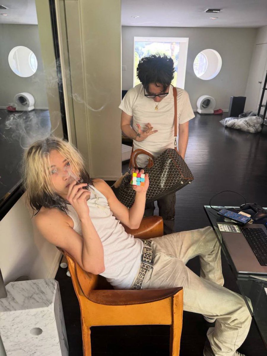 Nettspend Central tweet media