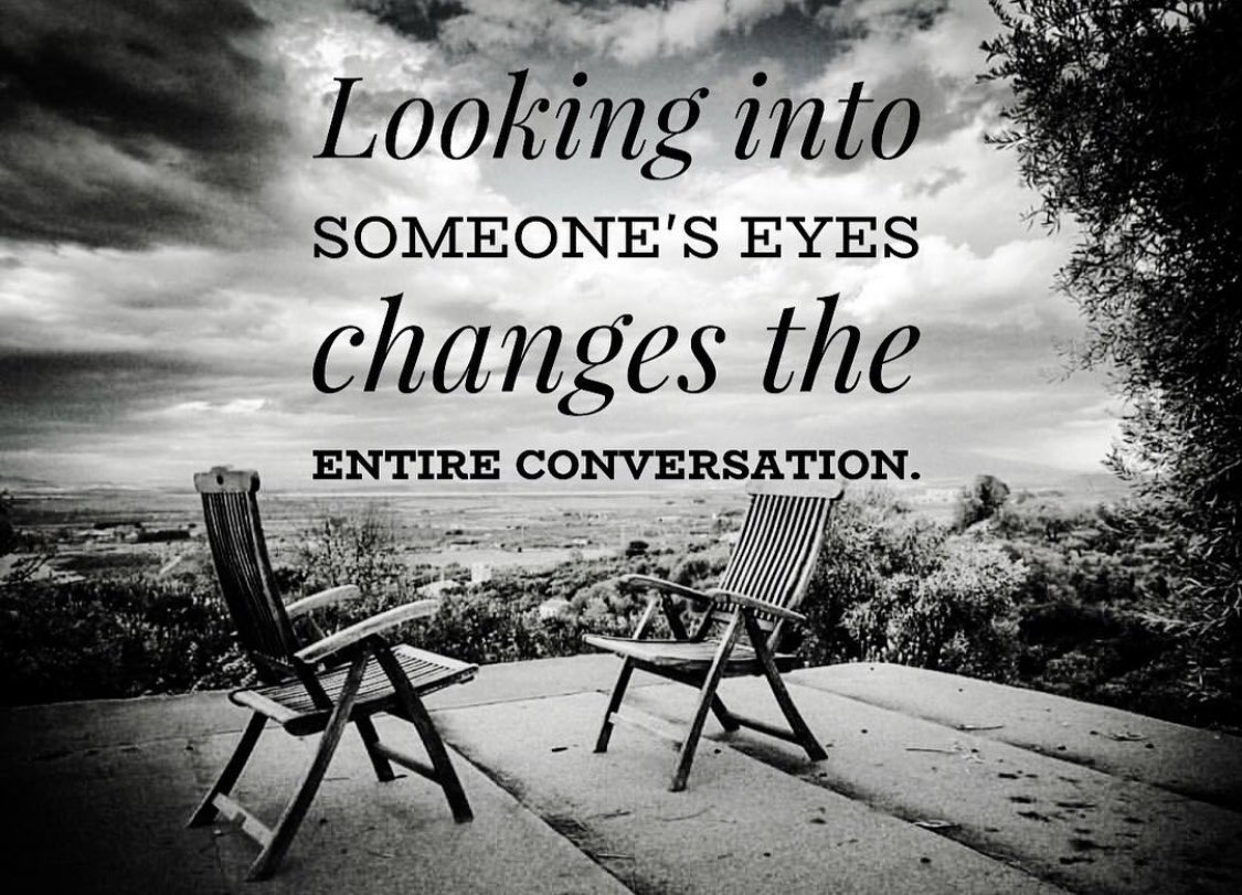 PurposeInView's tweet image. "𝕋𝕙𝕖𝕣𝕖 𝕔𝕒𝕟 𝕓𝕖 𝕒𝕤 𝕞𝕦𝕔𝕙 𝕧𝕒𝕝𝕦𝕖 𝕚𝕟 𝕥𝕙𝕖 𝕓𝕝𝕚𝕟𝕜 𝕠𝕗 𝕒𝕟 𝕖𝕪𝕖 𝕒𝕤 𝕚𝕟 𝕞𝕠𝕟𝕥𝕙𝕤 𝕠𝕗 𝕣𝕒𝕥𝕚𝕠𝕟𝕒𝕝 𝕒𝕟𝕒𝕝𝕪𝕤𝕚𝕤”