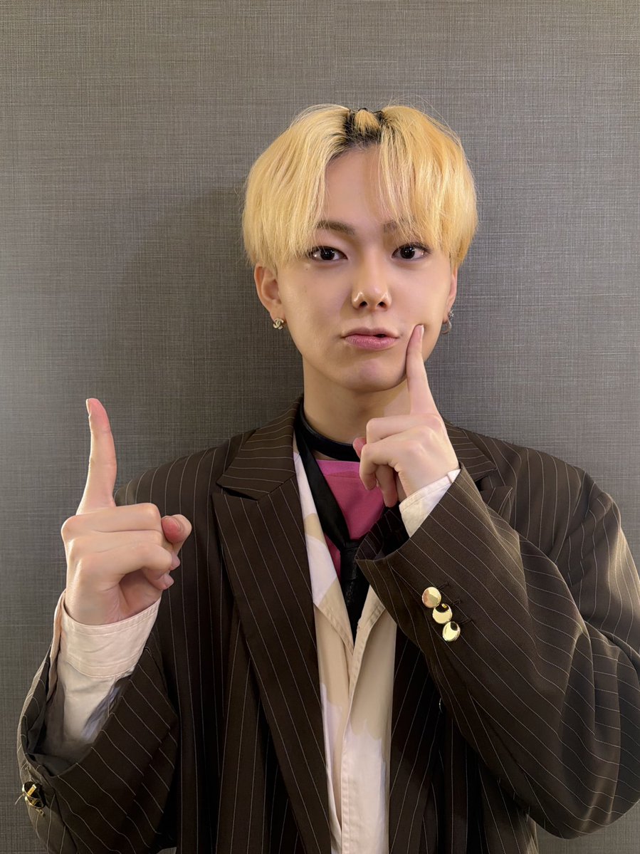 スパフル　小田惟信　自筆落書き　おだいしん 小田惟真（THE SUPER FRUIT） (@ishin_supafuru) / Posts / X