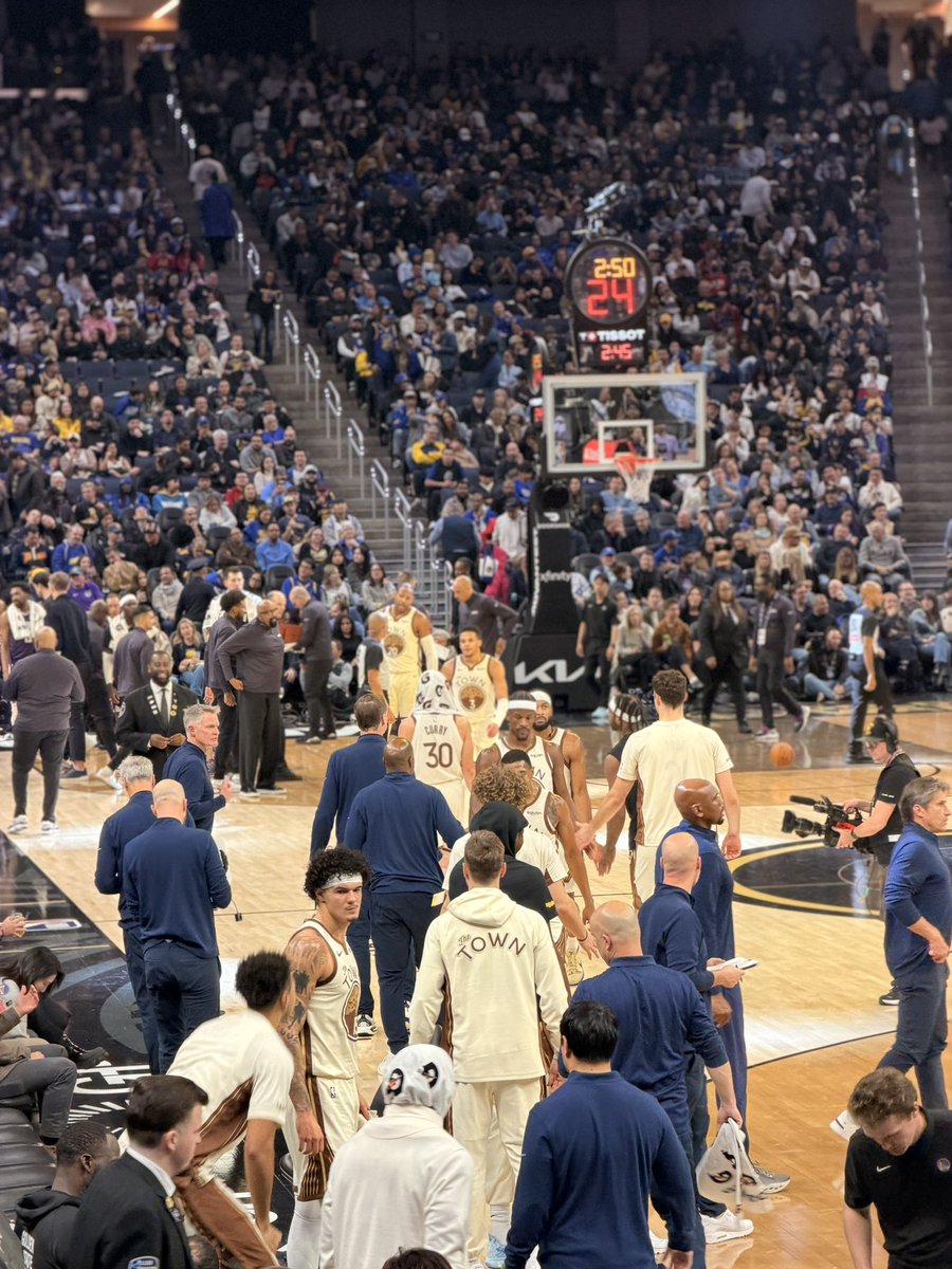 lawnadax's tweet photo. Good win https://t.co/63d5NXNNl0