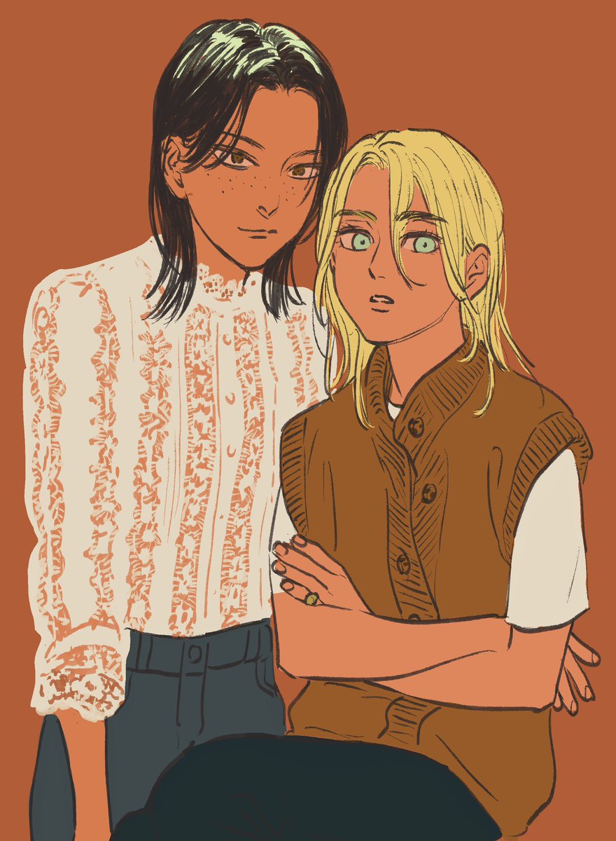 ヒラエス tweet media