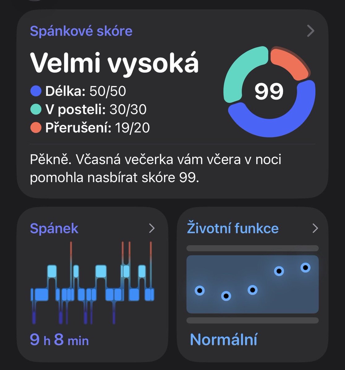 Petr Řezníček tweet media