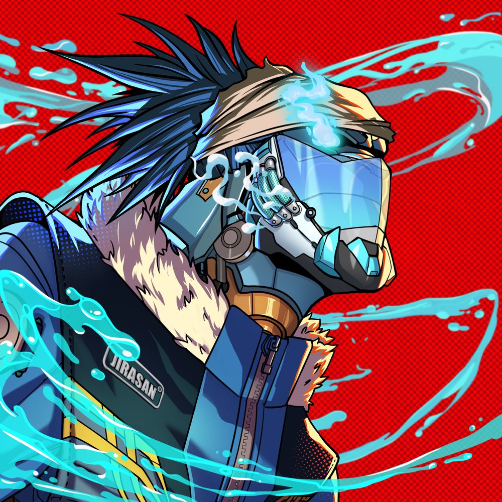 Web3_Investor tweet media