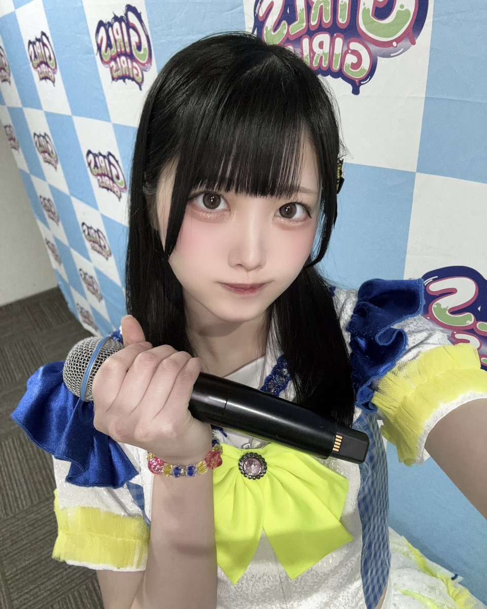 侑愛ゆらむ tweet media