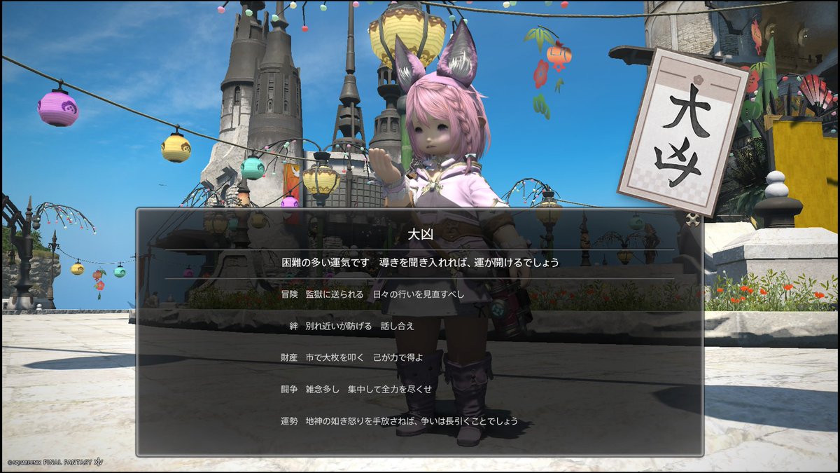 vampireCharirma's tweet photo. ...へ?? https://t.co/NZura3l6Yg