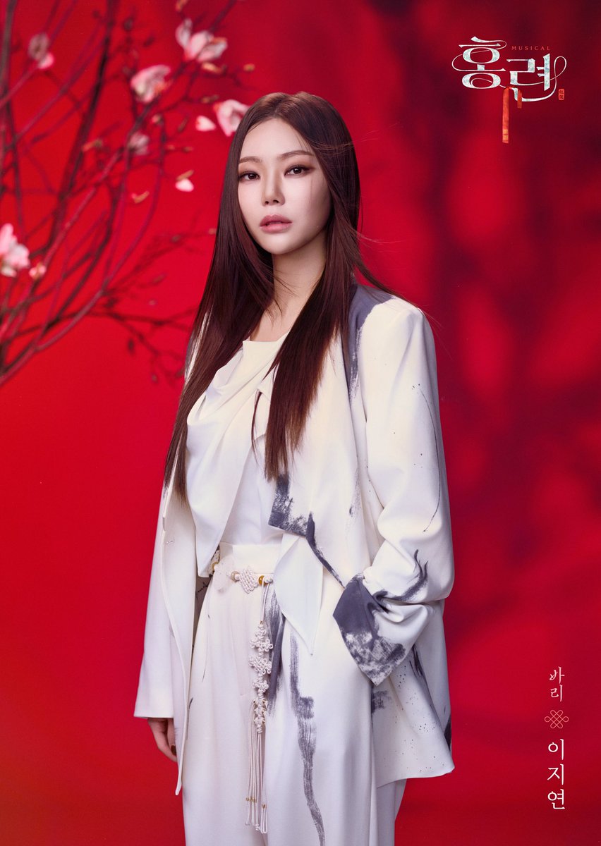 gyurimucial's tweet image. 민간신앙🙏🏻🧡

홍련 젼바리 첫공 티켓팅 / 입장 성공 시
rt추첨 원하는 카페 기프티콘 드립니다…!!!!
(spc 브랜드 제외)

(중앙 / 4열 이내 잡을 시 2명 추첨하겠습니다…!)

추첨: 티켓팅(1/13) 이후 - 첫공 당일 (3/1)

❗️연뮤 계정 한정 (타장르, 거래계- 추첨 제외)
❗️탐넘 가능