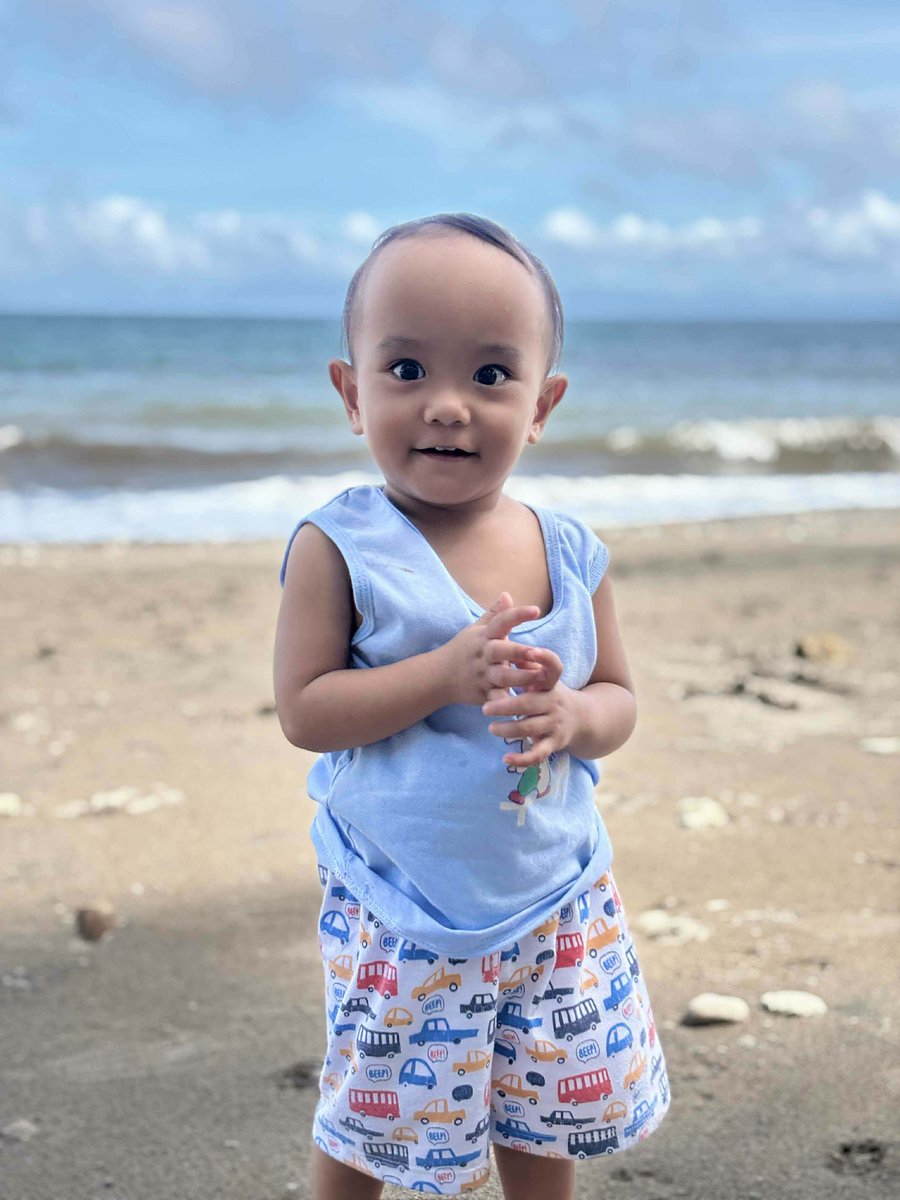 dhai215's tweet photo. Our baby Seth Kaeden Gero Flores ❣️ https://t.co/P5BpBpKLk6