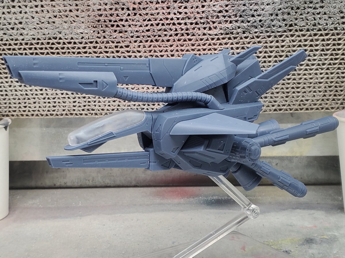 せみらい (@semi_rai02) / Posts / X