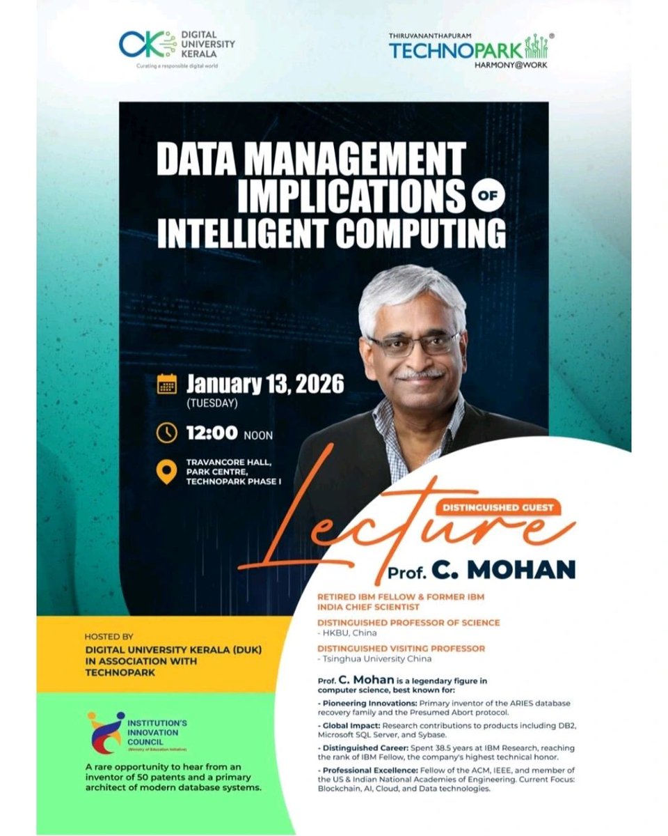 Ramesh Chitor tweet media