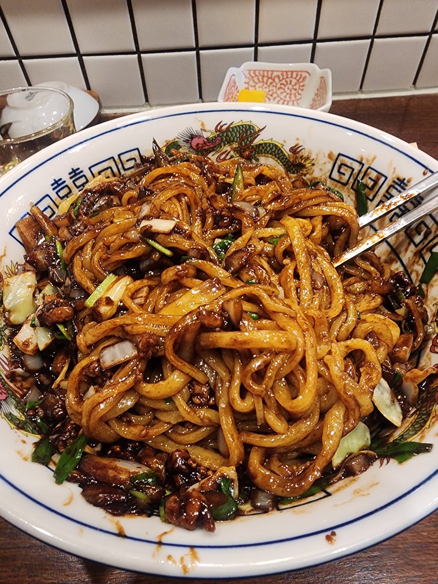 대장곰 tweet media