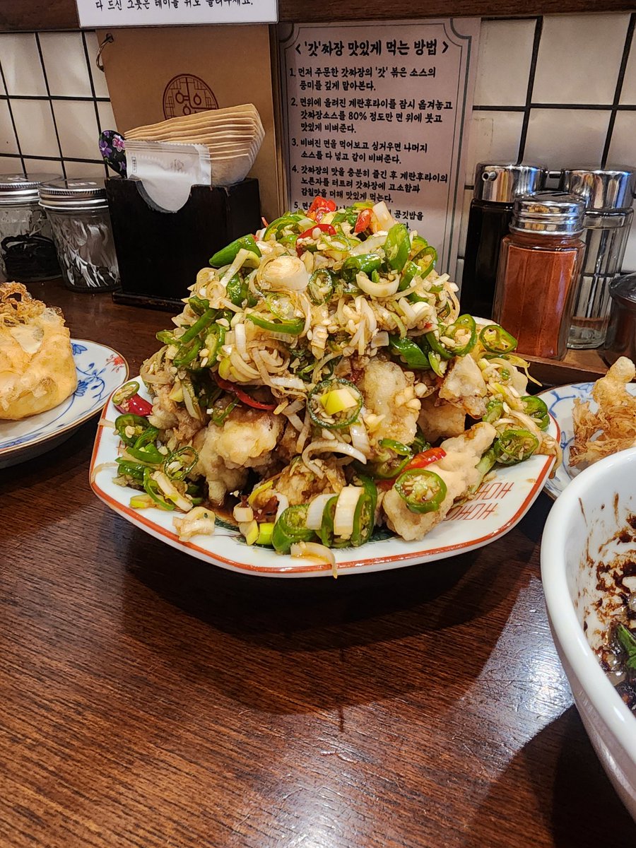 대장곰 tweet media