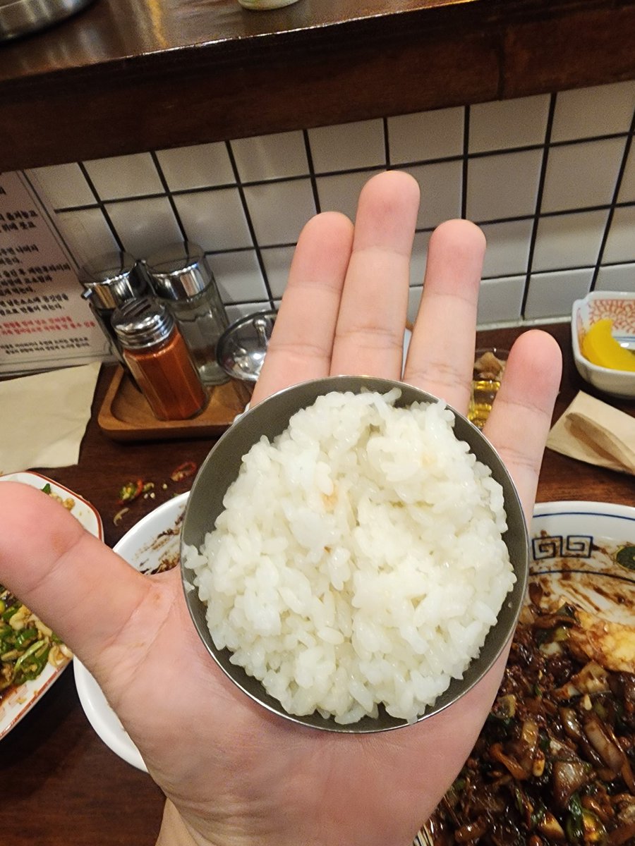 대장곰 tweet media