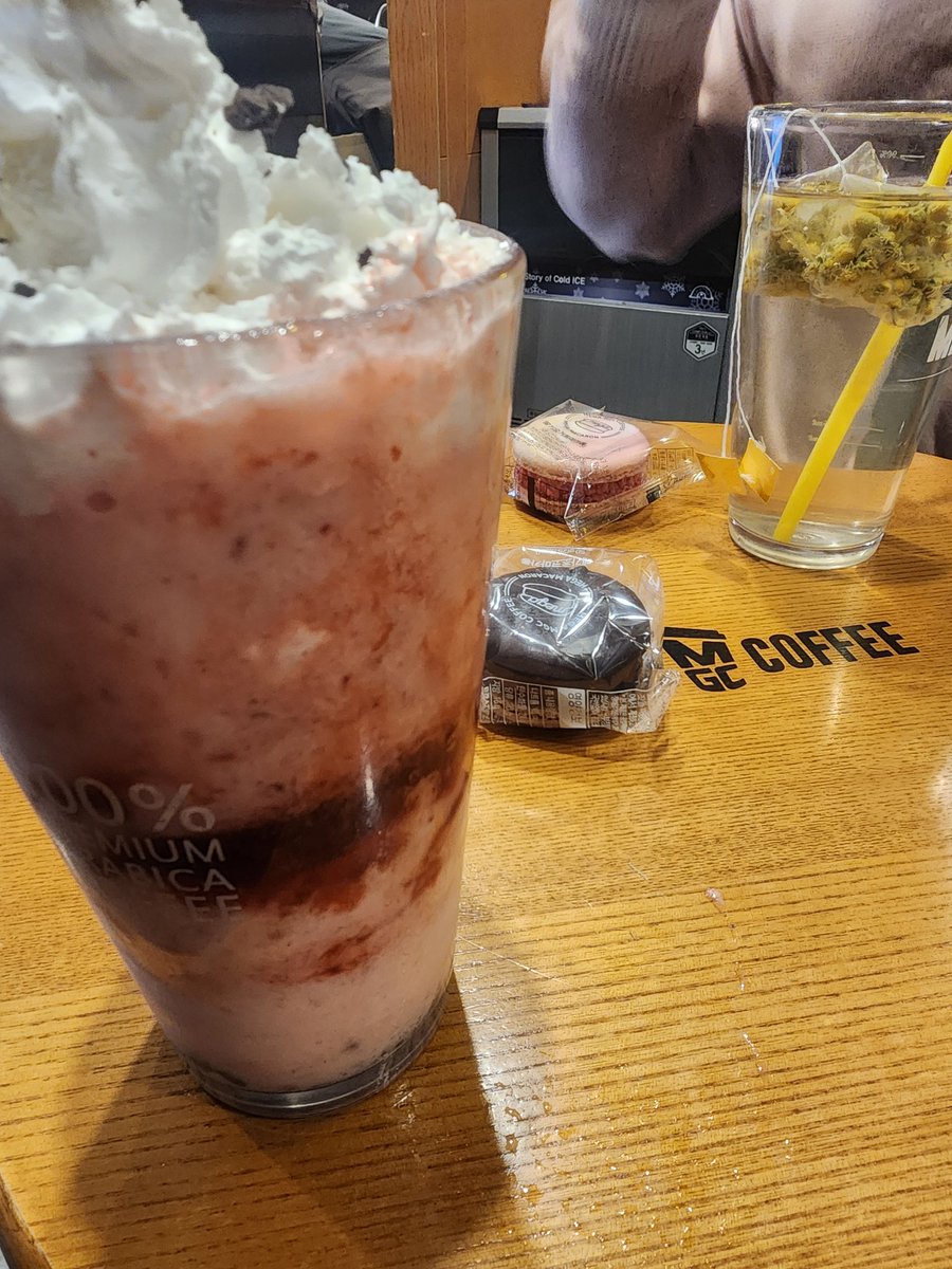 대장곰 tweet media