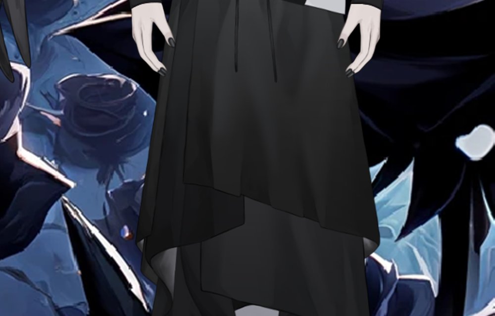 Daten_Rea's tweet image. この投稿をタップすると画像が縦に並ぶらしい