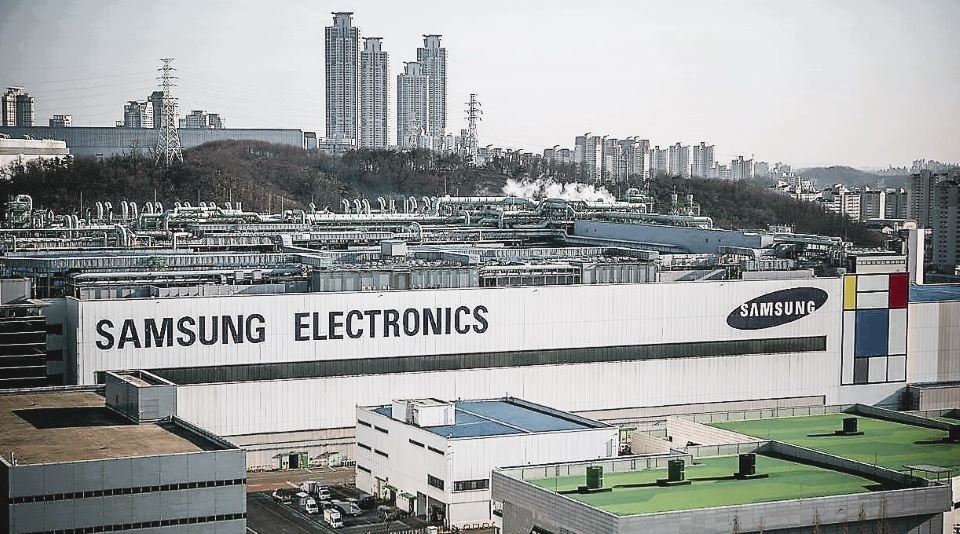 Meta Zoie tweet media