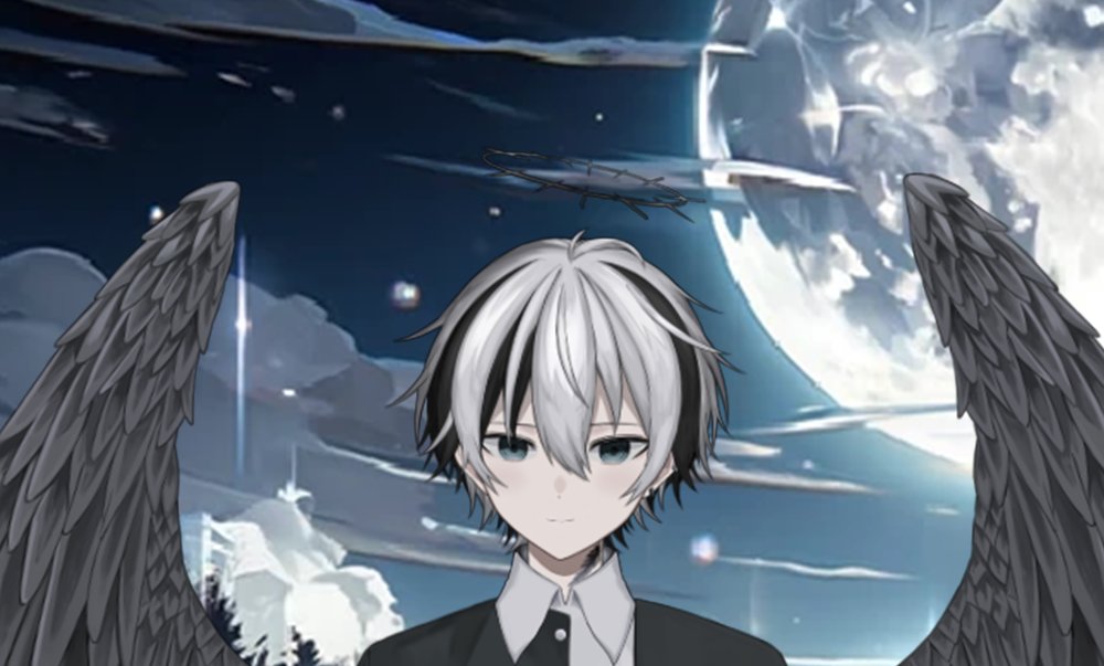 Daten_Rea's tweet image. この投稿をタップすると画像が縦に並ぶらしい