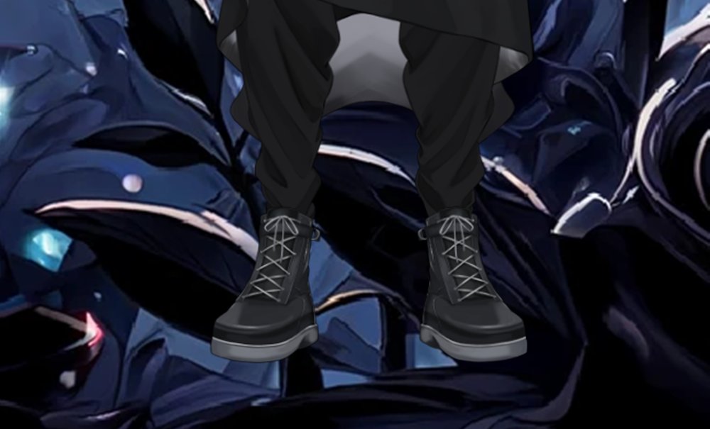 Daten_Rea's tweet image. この投稿をタップすると画像が縦に並ぶらしい