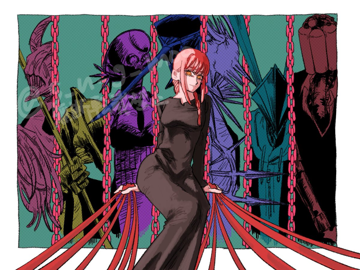 ゆうぼう♡ カード検索 ｜ Z/X - Zillions of enemy X - ゼクス公式サイト