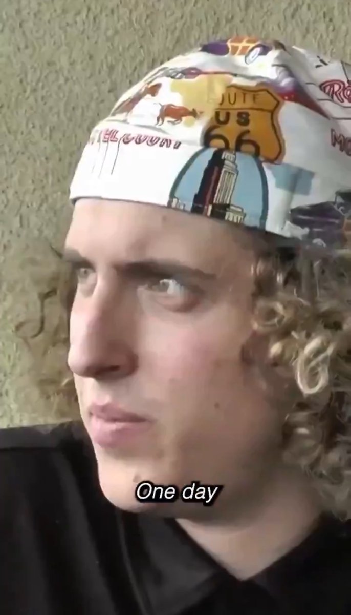 🇻🇮 tweet media