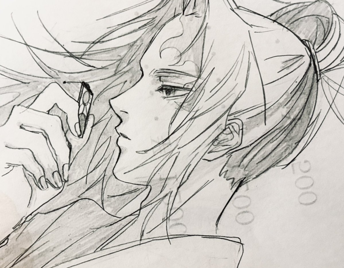 _oxo_vu's tweet photo. https://t.co/tSzO2AWOXf