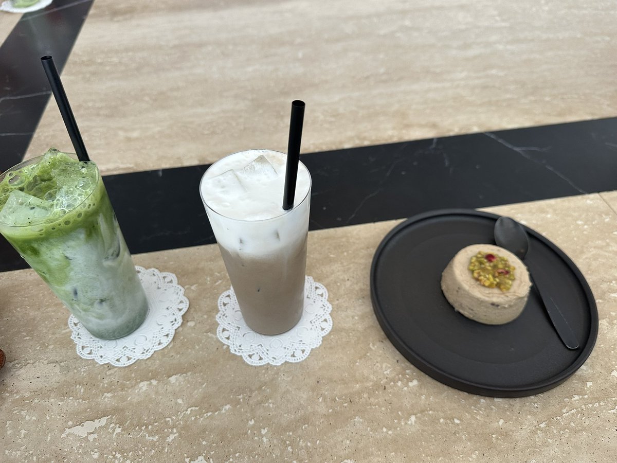 임성은 tweet media