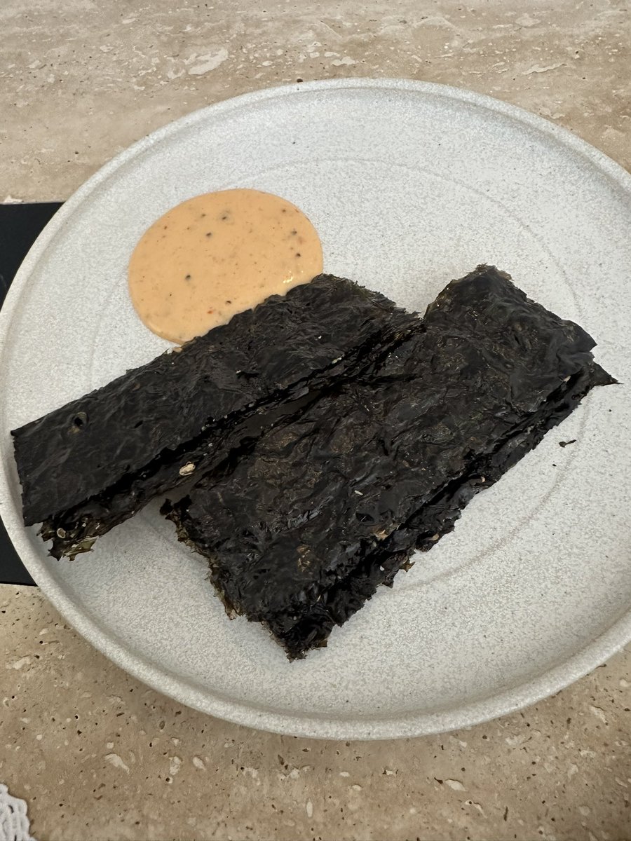 임성은 tweet media