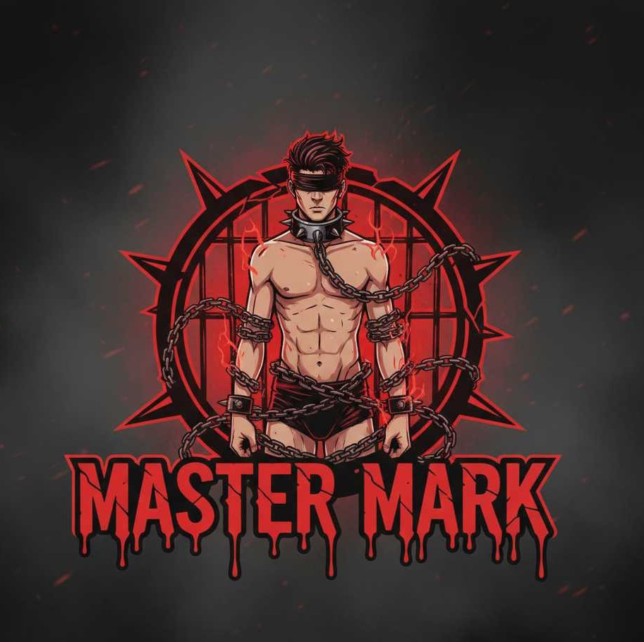 M.MARK 56 tweet media