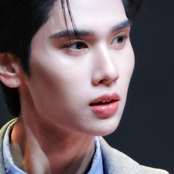 so bunny coded 🐰🎀🦷🤏🏻🤍 JOONGDUNK JAIDEE FM SEOUL