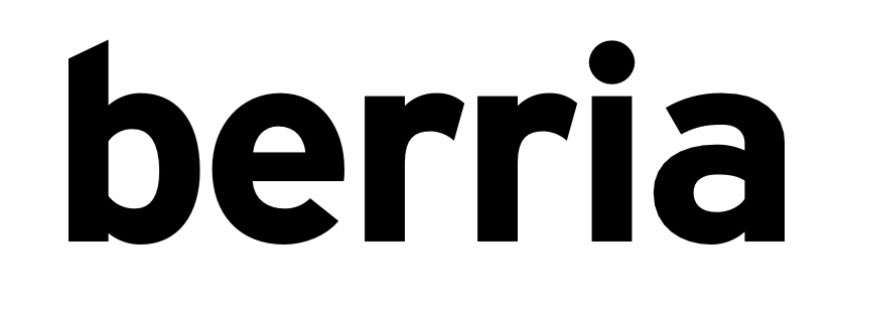 ✍🏽Tasio Erkizia: Gora Ernai, gazteria aurrera 
📣Gazteriaren kemena+indarra da herri libre 1 amesten dugun abertzale eta sozialista guztien esperantza. 
Zuek zarete etorkizuna eraikitzeko arduradun nagusiak. Horregatik, jarraitzera animatzen zaituztegu.
📰berria.eus/iritzia/artiku…