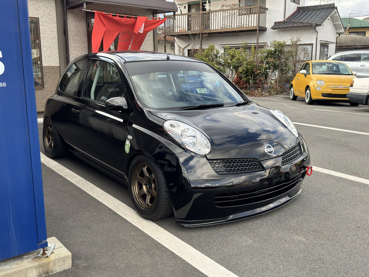 じーつー (@zii_spec) / Posts / X