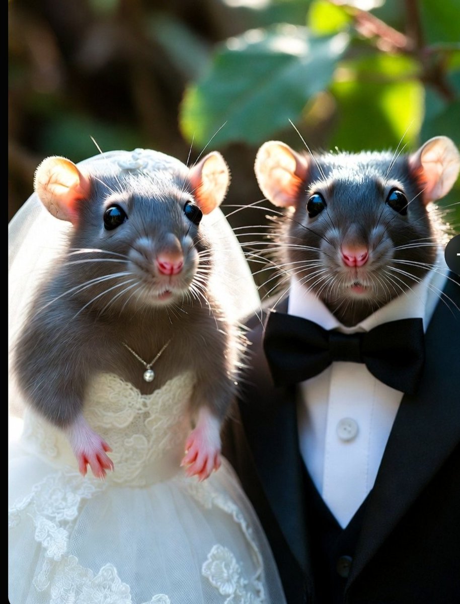 RataDeslletrada® 🐀🎧✍️📚🎙️🐾 tweet media