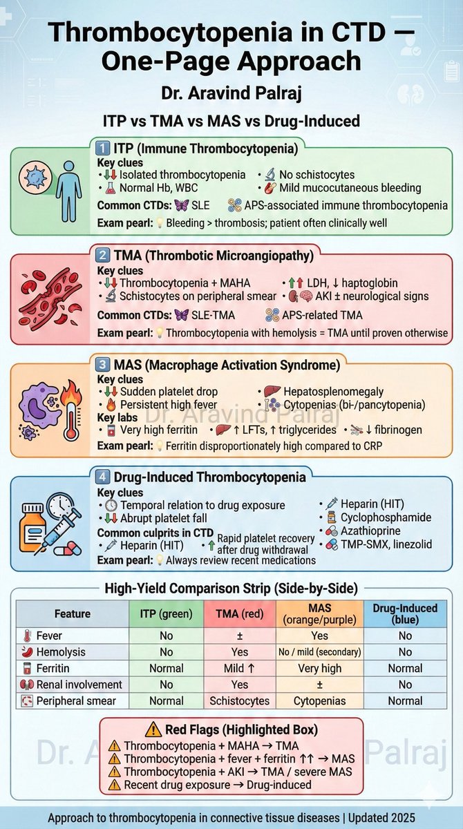 Ahmed Kotb tweet media