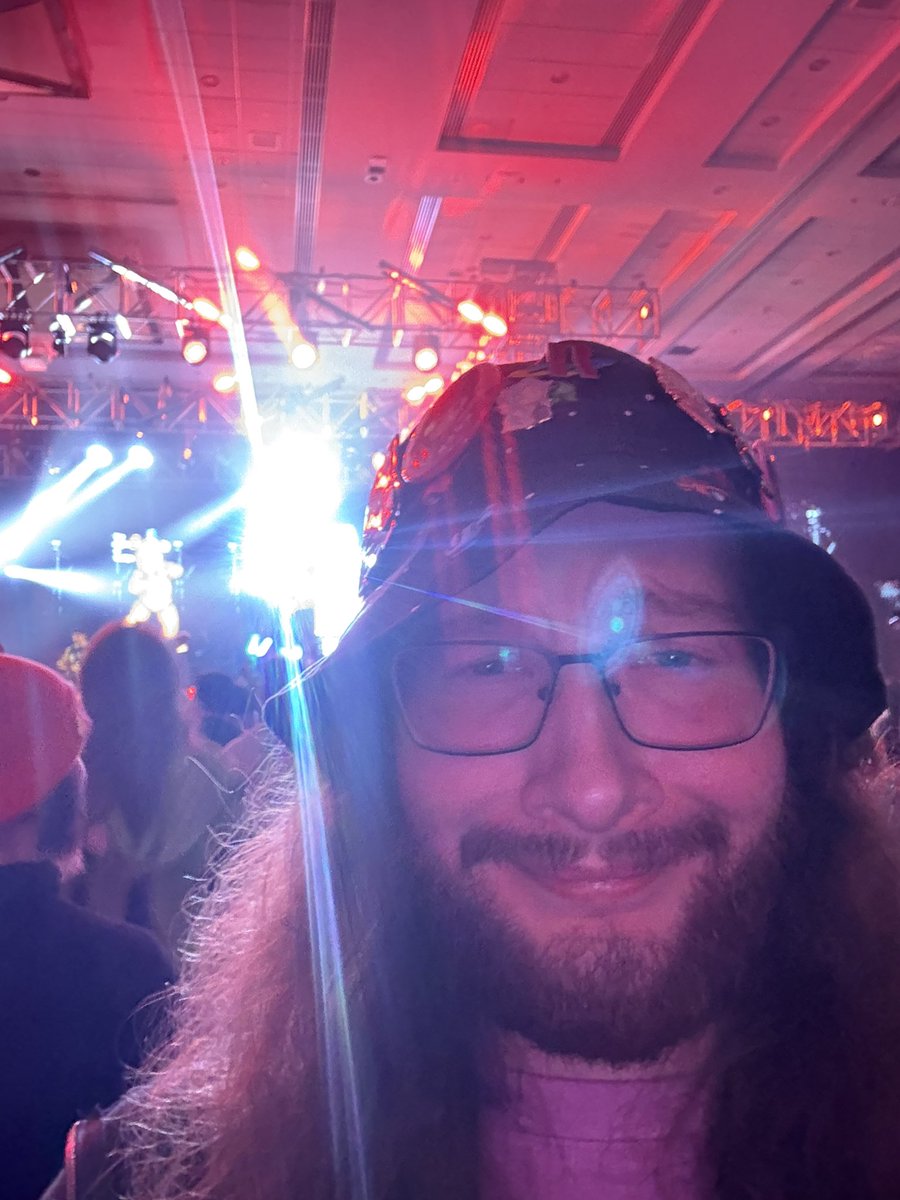 Anplode (NotThatRecords) tweet media