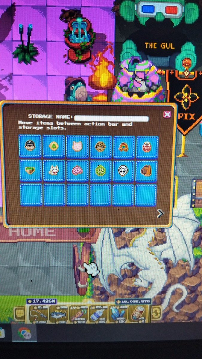 I started the mission without meeting Margaret first, so I didn't get a plate for the cake. Does anyone know how I can get a plate from Margaret?🥺