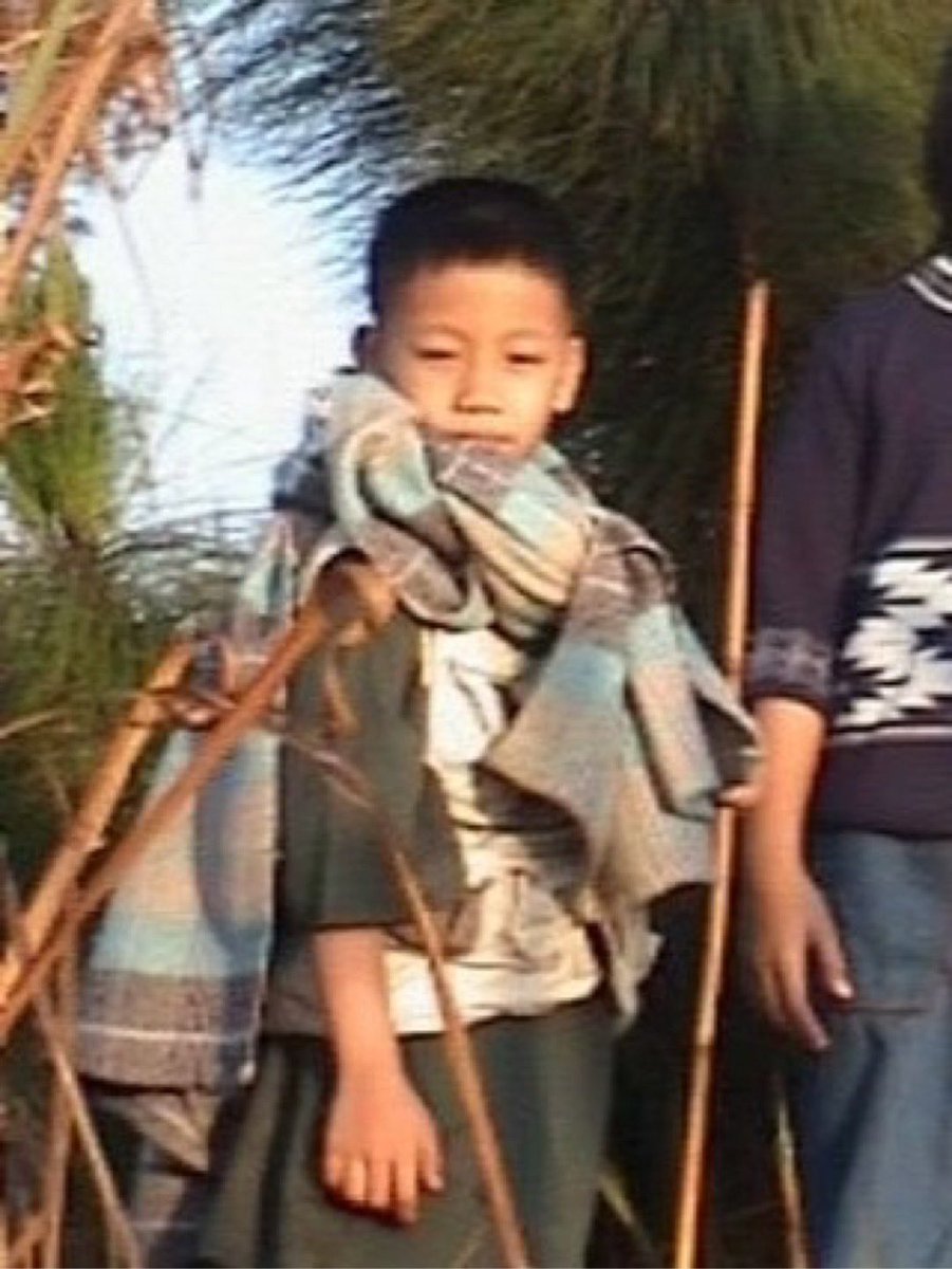 TheoryofYinWar's tweet image. รูปเซตใหม่ ไม่เคยปล่อยที่ไหนมาก่อน

#MylittleYinWar2026
YINWAR HAPPY KIDSDAY
#หยิ่นวอร์ #warwanarat @warwanarat