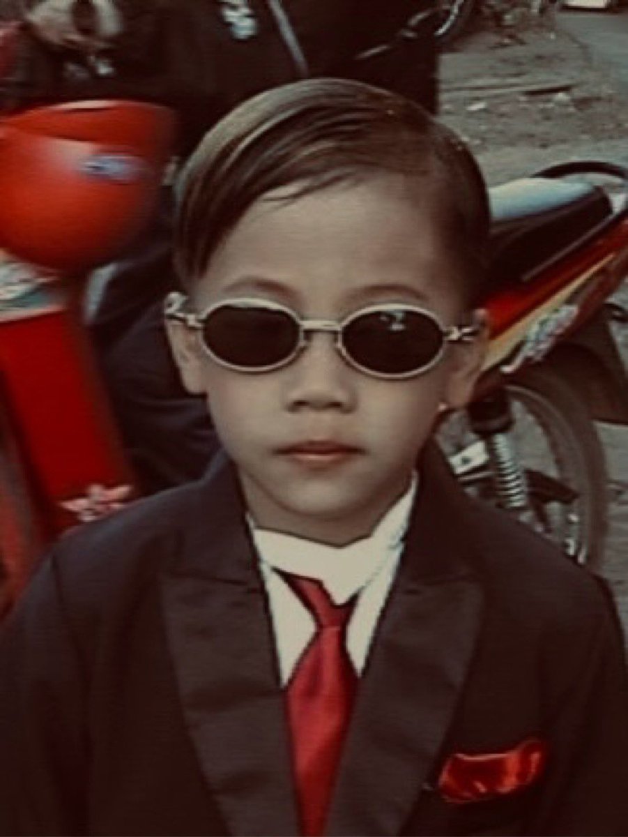 TheoryofYinWar's tweet image. รูปเซตใหม่ ไม่เคยปล่อยที่ไหนมาก่อน

#MylittleYinWar2026
YINWAR HAPPY KIDSDAY
#หยิ่นวอร์ #warwanarat @warwanarat