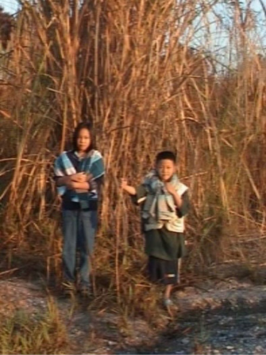 TheoryofYinWar's tweet image. รูปเซตใหม่ ไม่เคยปล่อยที่ไหนมาก่อน

#MylittleYinWar2026
YINWAR HAPPY KIDSDAY
#หยิ่นวอร์ #warwanarat @warwanarat