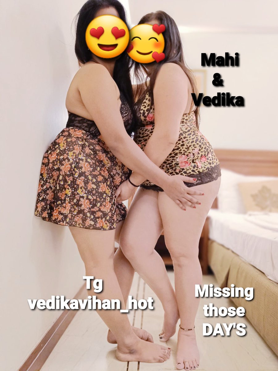 HotVedika77's tweet photo. https://t.co/uRSjiD8g0H
