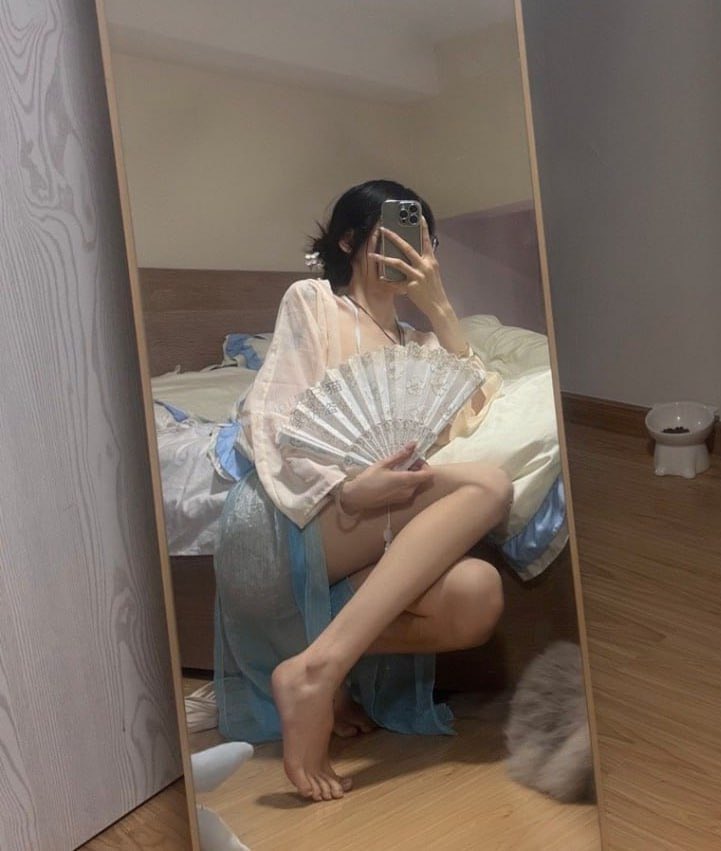 拍得咋样这张 ​  #深圳