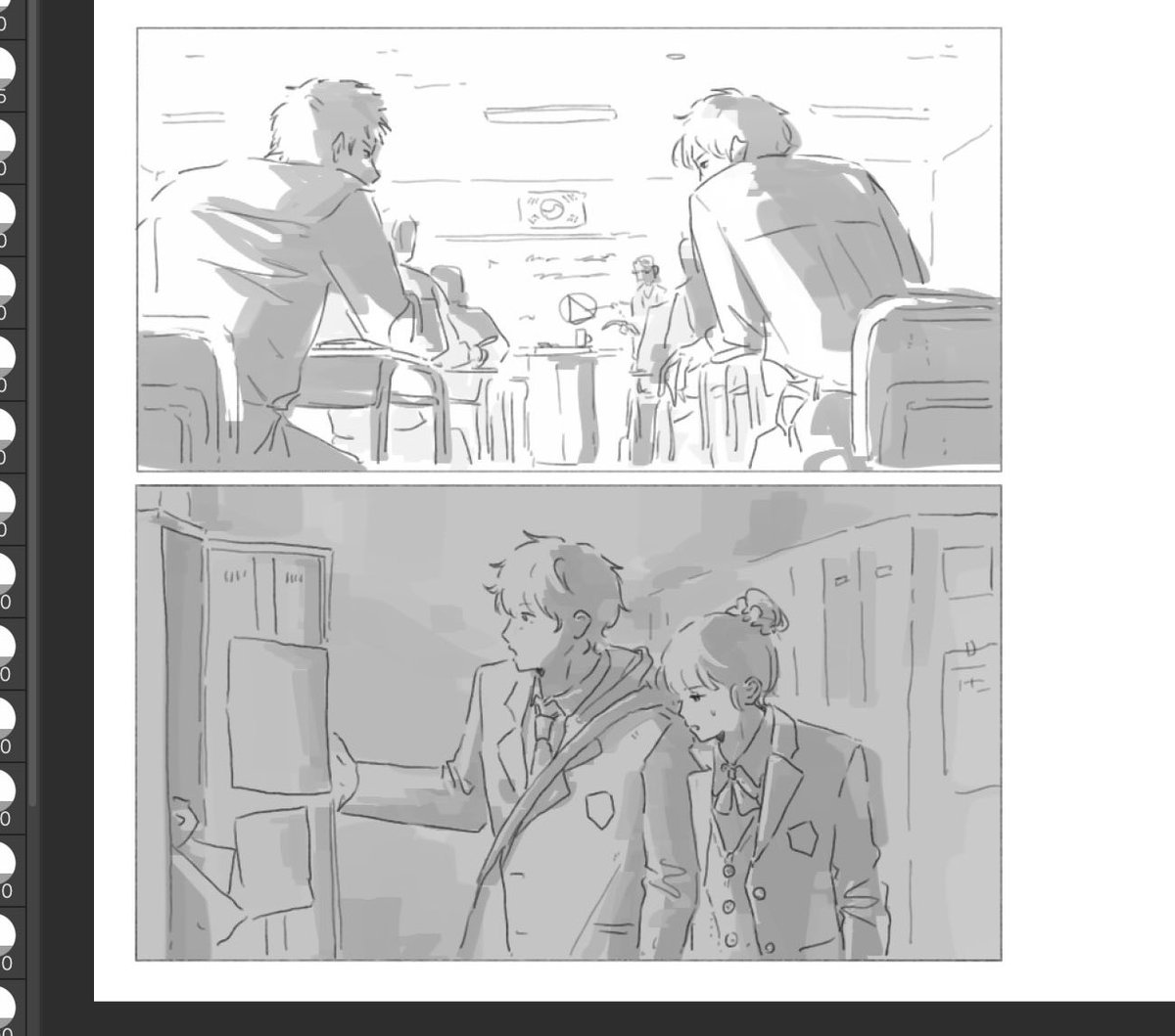 지단 (@c_c_cc__c) on Twitter photo 