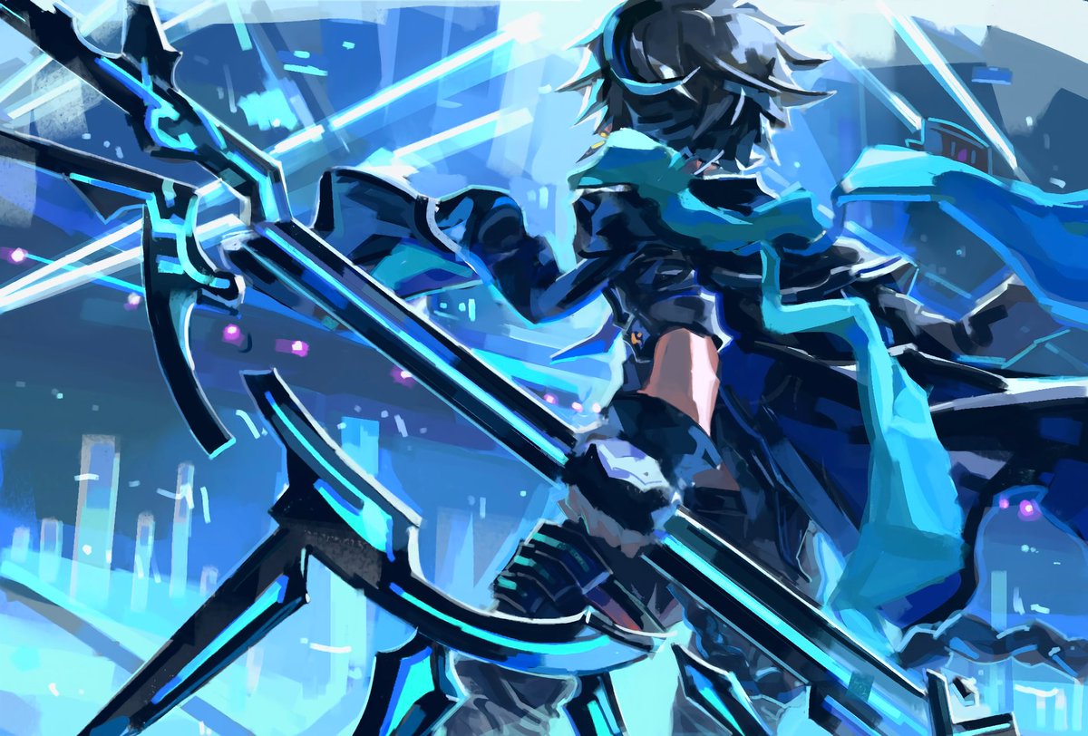 JvIMlO34bf99845's tweet photo. https://t.co/Uur4vfZNAM