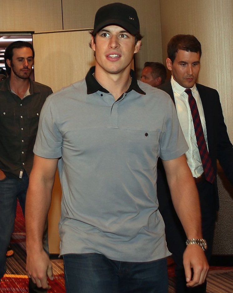 sidbrini's tweet image. Just stuff i think about