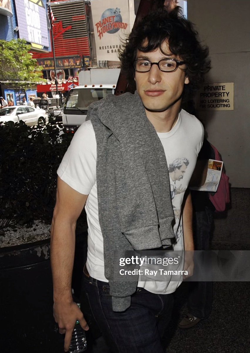 sidbrini's tweet image. Just stuff i think about