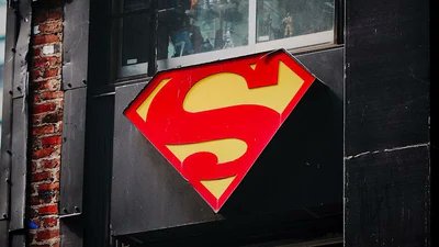 z_pi_curious's tweet photo. My many friends say I look like a Superhero from marvel comics 
🎖✨️🦸‍♂️😇
I will love to do interesting lead roles (#Collaboration) in any such #Superhero flicks.
#Movies #Hollywood #Production 
#MarvelStudios #DCFilms #SonyPictures
#Pixar #Disney #CinematicUniverse #MCU 
#Mood #BlessedSaturday #Movie #LoveInVietnam 
 @MarvelStudios @DCOfficial @SonyPictures @Pixar @disney  #ProductionHouse @MCU_Direct
#WritingCommunity  #Bollywood @iamsrk
@BeingSalmanKhan @AKPPL_Official