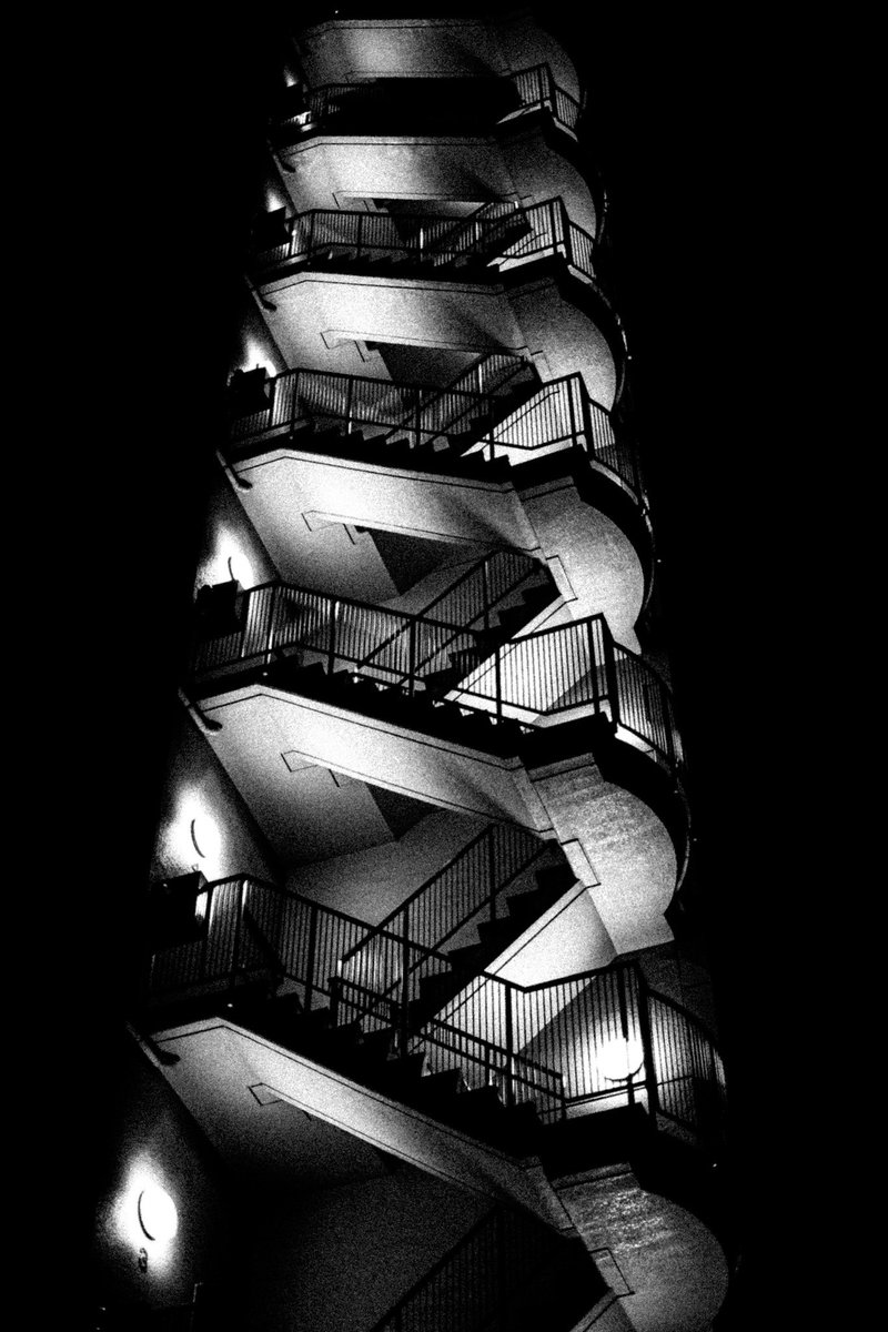 Kawamura Kiyonosuke (@kawamurakiyo) on Twitter photo 