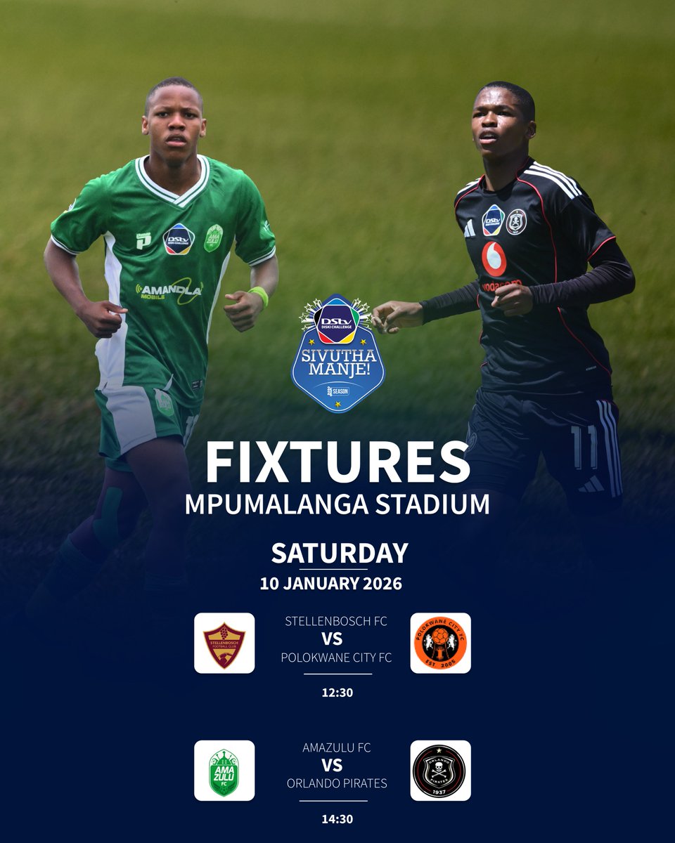Asidlali tweet media