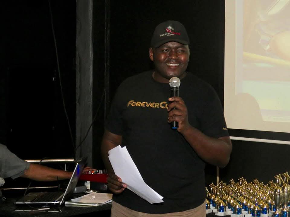 Thanking you in advance for your Order any of our Morake Group Pty Ltd  branded products today.

Check out our website morakegroup.co.za for full details on our Products for Sale and Services we Specialize in.

Regards 

Morake Group
#Entrepreneurship
#povertymustfall