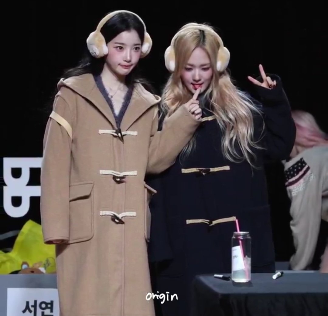 mokameino's tweet image. a story in 2 pics